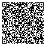 QR код "Умные Диваны"