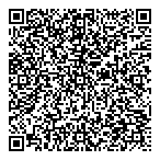 QR код "Farbo"