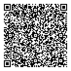 QR код "Profshowtech"