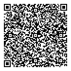 QR код "Умный мастер"