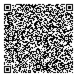 QR код "Слом-Мастер"