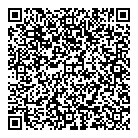 QR код "Инсар 64"