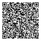 QR код "еПул"