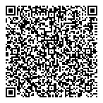 QR код "Том"