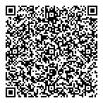 QR код "ПТС-Крона"