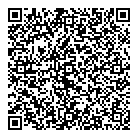 QR код "Палер"