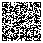 QR код "Вега-С"