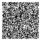 QR код "Атон"