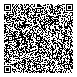 QR код "Институт Юстиции"