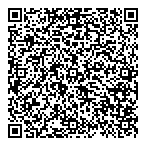 QR код "Гусята"