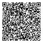 QR код "JPL"