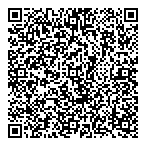 QR код "New Look"