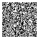 QR код "СККИ"