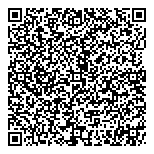 QR код "Мебель Холдинг"