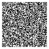 QR код "Саратовский государственный колледж книжного бизнеса и информационных технологий"