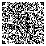 QR код "Энгельсский политехникум"