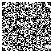 QR код "Саратовское художественное училище (техникум) им. А.П. Боголюбова"