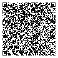 QR код "Саратовский техникум промышленных технологий и автомобильного сервиса"