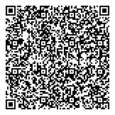 QR код "Энгельсский политехникум"