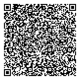 QR код "Энгельсский политехникум"