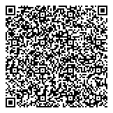 QR код "Энгельсский политехникум"