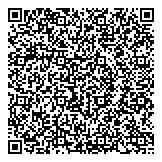 QR код "Энгельсский политехникум"