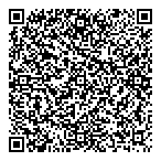 QR код "ФотоГрафика"