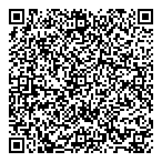 QR код "Like"
