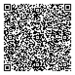 QR код "ВСЕМСПАТЬ"