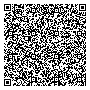 QR код "Средняя общеобразовательная школа №18 с углубленным изучением предметов"