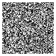 QR код "Средняя общеобразовательная школа №2 с углубленным изучением предметов им. В.П. Тихонова"