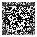 QR код "Lovemebel"