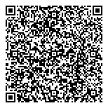 QR код "Мебель Инвест"