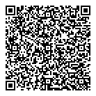 QR код "Эталон"