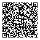 QR код "Ярослава"
