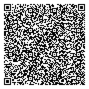 QR код "Средняя общеобразовательная школа пос. Новопушкинское"