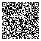 QR код "DeepHouse"