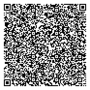 QR код "Специальная (коррекционная) общеобразовательная школа №6 VIII вида для обучающихся"