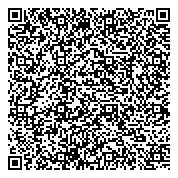 QR код "Специальная коррекционная образовательная школа №4 VIII вида для обучающихся"