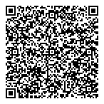 QR код "Добрый стиль"