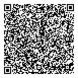 QR код "Мебельный магазин"