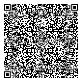QR код "Формула дивана Express"