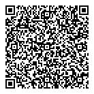 QR код "Трайтек"