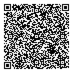 QR код "Николь-С"