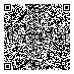 QR код "Абсолют"