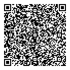 QR код "Артвилль"