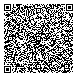 QR код "Трайтек"