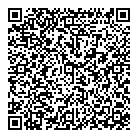 QR код "Успех"