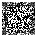 QR код "Базис, ЧОУ"