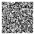 QR код "РЕАВИЗ"